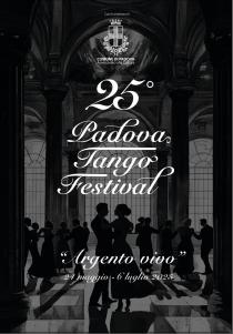 locandina dell'evento