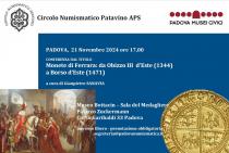 locandina dell'evento