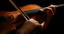 I concerti dell'AGIMUS di Padova-XXVII Stagione Concertistica Internazionale 2019-2020