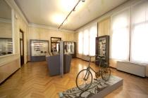 Il Museo del Risorgimento e dell'età contemporanea