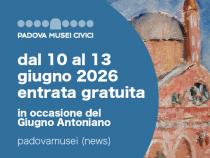 logo dell'evento