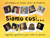 locandina dell'evento locandina dell'evento