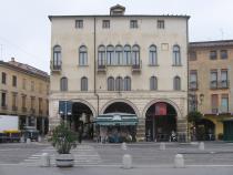 Palazzo Angeli
