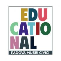 Logo di Educational Logo di Educational