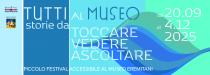 locandina dell'evento