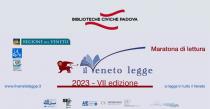 Il Veneto legge 2023-VII edizione