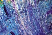 Allo Scaffale degli Scrittori Fabio Volo