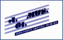 Associazione A.GI.MUS. Associazione A.GI.MUS.