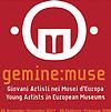 Gemine Muse