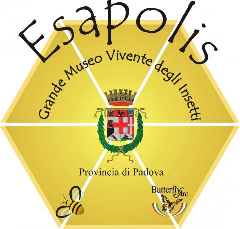 Esapolis Esapolis