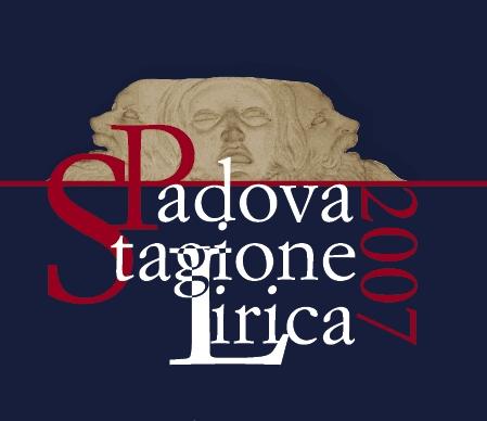 Padova Lirica - Nabucco