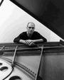 Luigi Martinale Trio Luigi Martinale Trio