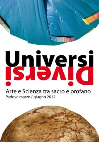 UNIVERSI DIVERSI 2012