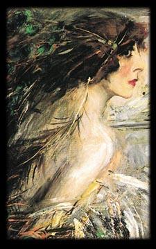 Boldini