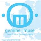Gli artisti di Gemine Muse