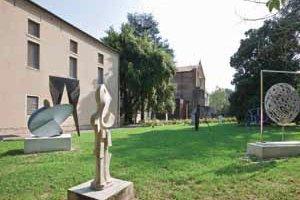 Giornata del contemporaneo 2011