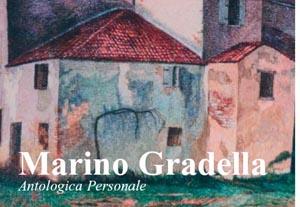 Marino Gradella