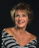 Lella Costa. "Amleto" Lella Costa. "Amleto"