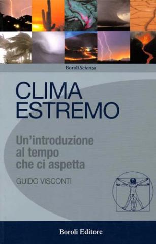 Clima Estremo di Guido Visconti