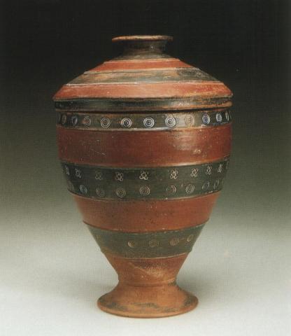 Black Friday: anche Venetkens fa le ore piccole