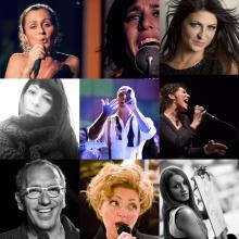 Domenica è sempre domenica. Pomeriggi al San Gaetano tra musica, danza e teatro