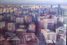 MARCO CAMPORESE. I miei luoghi