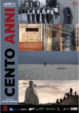 Evento Speciale: Cento Anni. Centenario Grande Guerra