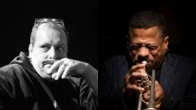 Padova Jazz al Pedrocchi. Edizione 2023
