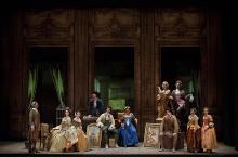 Teatro Stabile del Veneto-Teatro Verdi. Stagione di prosa 2019-2020-La casa nova