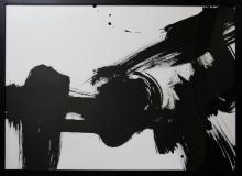 Percorsi di Arte Contemporanea-Marcello Ghilardi-Riflessi d'ombra
