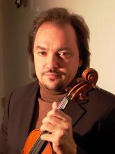 OPV-Orchestra di Padova e del Veneto. 55° Stagione concertistica 2020-2021- Krylow