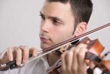 I concerti dell'AGIMUS di Padova. XXX Stagione Concertistica Internazionale 2023-Ia parte