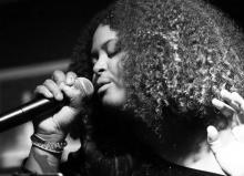 Gospel Soul & Dintorni Festival-Edizione 2022