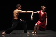 Aterballetto-VERTIGO-Prospettiva Danza Teatro 2015