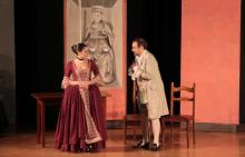 Villa Breda-Parcoscenico cultura 2014-Rassegna teatrale-l'avvocato veneziano2 Villa Breda-Parcoscenico cultura 2014-Rassegna teatrale-l'avvocato veneziano2