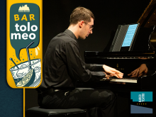 Festival pianistico internazionale Bartolomeo Cristofori 2023. Ukiyo – Il pianoforte del sol levante