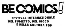 Be Comics! 2019