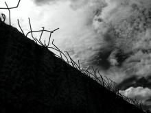 Il tempo è memoria. La memoria è nel tempo-Belzec Il tempo è memoria. La memoria è nel tempo-Belzec