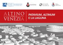 cartolina dell'evento