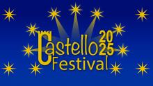 locandina dell'evento