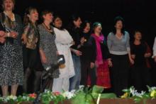 Portello in Festa 2014-1