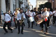 Portello in Festa 2014-2