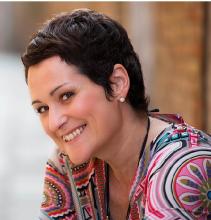 Ciclo di eventi a cura del Circolo della Lirica di Padova. Ottobre - Dicembre 2016-Cristina Sogmaister