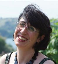 Incontri con gli autori finalisti del Premio letterario Galileo 2017. Silvia Bencivelli-Daniela Ovadia "E' la medicina, bellezza!"-Daniela Ovadia