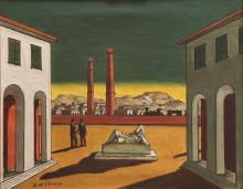 Mostra "Tavolozze d'autore". Incontri ed eventi collaterali