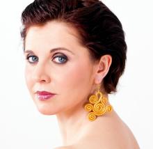 Ciclo di eventi a cura del Circolo della Lirica di Padova. Ottobre - Dicembre 2016-Marina de Liso