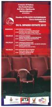 Su il sipario-Ata Teatro Padova Su il sipario-Ata Teatro Padova