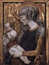 A nostra immagine. Scultura in terracotta del Rinascimento da Donatello a Riccio