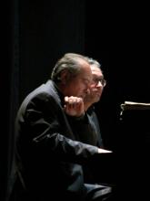 XXI Rassegna Musicale "Città di Padova"-Edizione 2016-Duo Campisi De Vero
