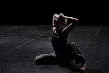 Prospettiva Danza Teatro 2020. Verso luminosi spazi-Anticorpi eXpLo - tracce di giovane danza d’autore